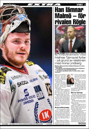 kvallsposten_bilag-20190501_000_00_00_003.pdf