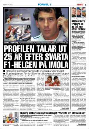 kvallsposten_bilag-20190501_000_00_00_005.pdf