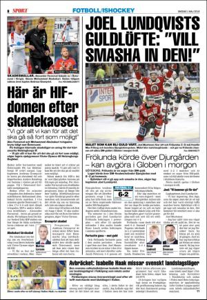 kvallsposten_bilag-20190501_000_00_00_008.pdf