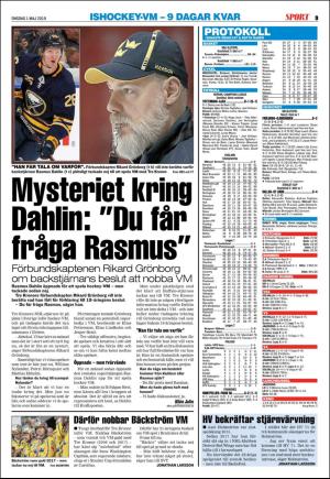 kvallsposten_bilag-20190501_000_00_00_009.pdf