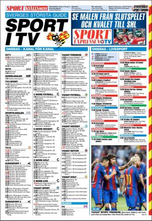 kvallsposten_bilag-20190501_000_00_00_012.pdf