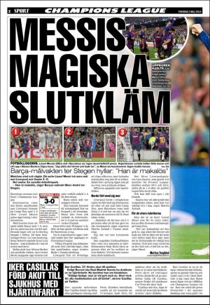 kvallsposten_bilag-20190502_000_00_00_002.pdf