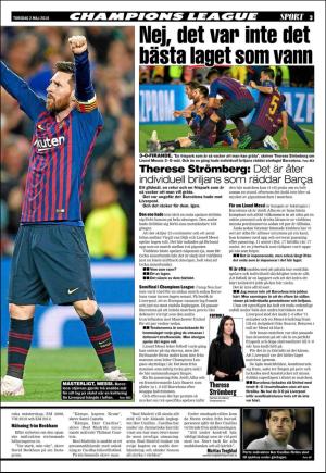 kvallsposten_bilag-20190502_000_00_00_003.pdf