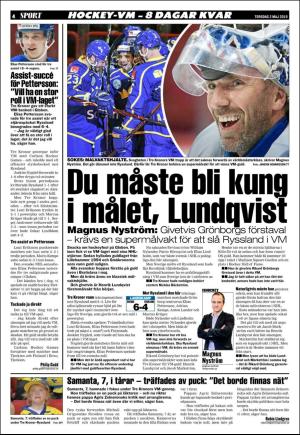 kvallsposten_bilag-20190502_000_00_00_004.pdf