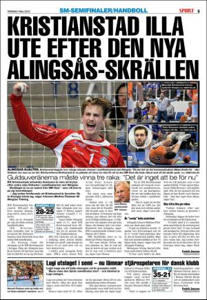 kvallsposten_bilag-20190502_000_00_00_005.pdf