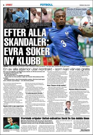 kvallsposten_bilag-20190502_000_00_00_006.pdf