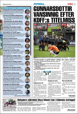 kvallsposten_bilag-20190502_000_00_00_007.pdf