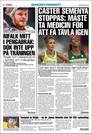 kvallsposten_bilag-20190502_000_00_00_008.pdf