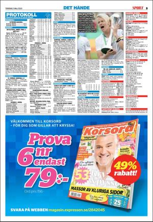 kvallsposten_bilag-20190502_000_00_00_009.pdf