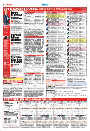 kvallsposten_bilag-20190502_000_00_00_010.pdf