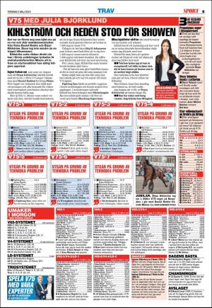 kvallsposten_bilag-20190502_000_00_00_011.pdf