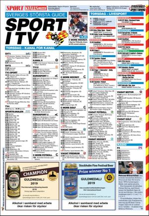 kvallsposten_bilag-20190502_000_00_00_012.pdf