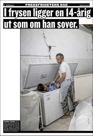 kvallsposten_bilag-20190503_000_00_00_002.pdf