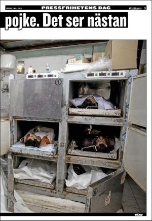 kvallsposten_bilag-20190503_000_00_00_003.pdf