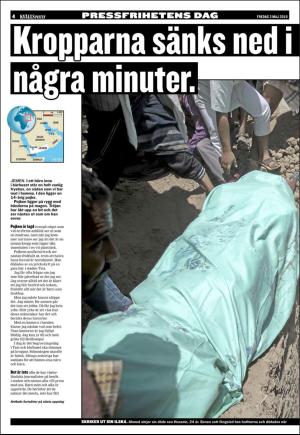 kvallsposten_bilag-20190503_000_00_00_004.pdf