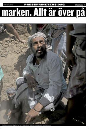 kvallsposten_bilag-20190503_000_00_00_005.pdf