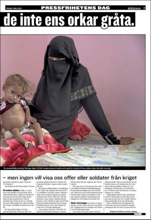 kvallsposten_bilag-20190503_000_00_00_007.pdf