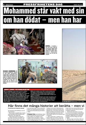 kvallsposten_bilag-20190503_000_00_00_008.pdf