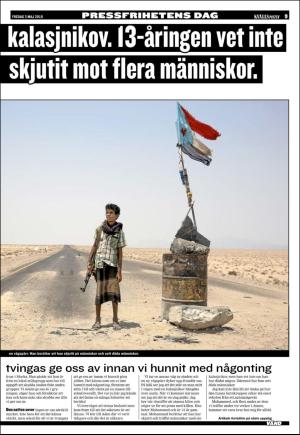 kvallsposten_bilag-20190503_000_00_00_009.pdf