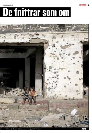 kvallsposten_bilag-20190503_000_00_00_011.pdf