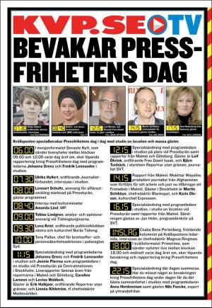 kvallsposten_bilag-20190503_000_00_00_012.pdf