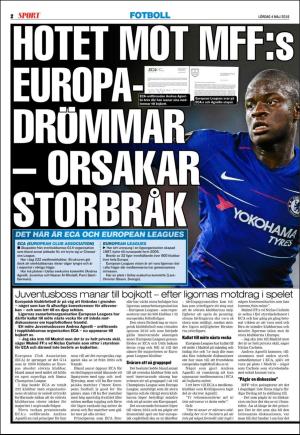 kvallsposten_bilag-20190504_000_00_00_002.pdf