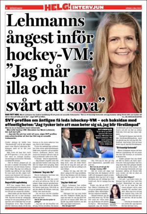 kvallsposten_bilag-20190504_000_00_00_004.pdf