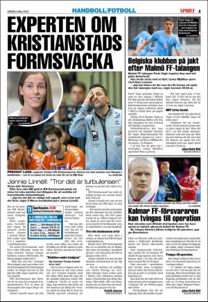 kvallsposten_bilag-20190504_000_00_00_005.pdf