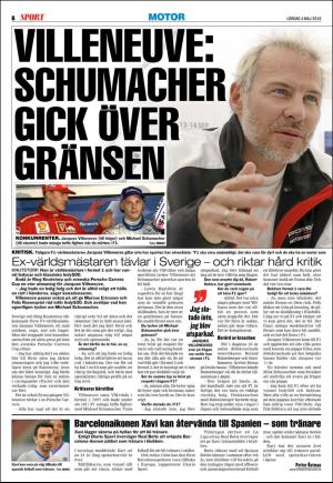 kvallsposten_bilag-20190504_000_00_00_006.pdf