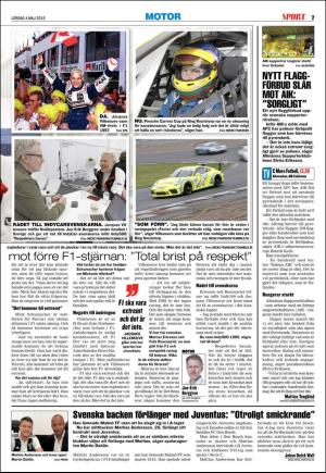 kvallsposten_bilag-20190504_000_00_00_007.pdf