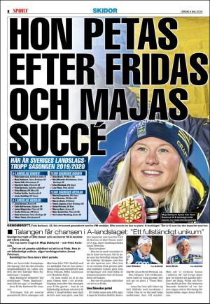 kvallsposten_bilag-20190504_000_00_00_008.pdf