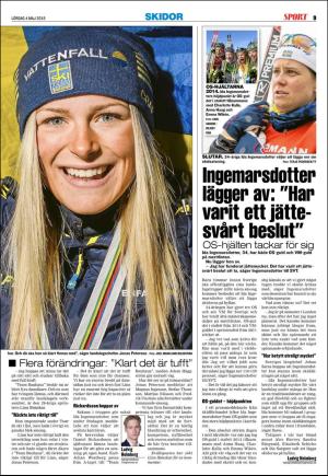 kvallsposten_bilag-20190504_000_00_00_009.pdf