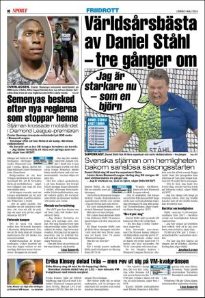 kvallsposten_bilag-20190504_000_00_00_010.pdf