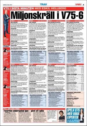 kvallsposten_bilag-20190504_000_00_00_011.pdf