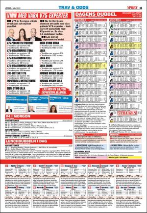 kvallsposten_bilag-20190504_000_00_00_013.pdf