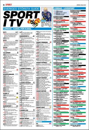 kvallsposten_bilag-20190504_000_00_00_014.pdf