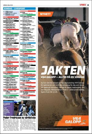 kvallsposten_bilag-20190504_000_00_00_015.pdf