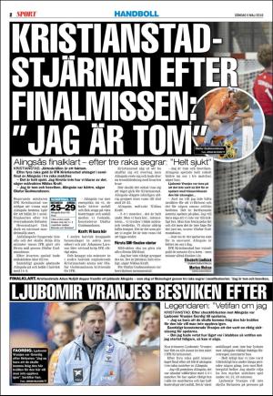 kvallsposten_bilag-20190505_000_00_00_002.pdf