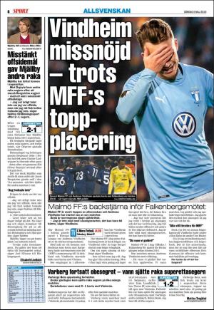 kvallsposten_bilag-20190505_000_00_00_006.pdf