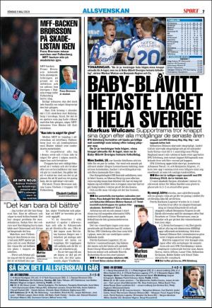 kvallsposten_bilag-20190505_000_00_00_007.pdf