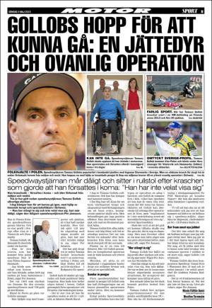 kvallsposten_bilag-20190505_000_00_00_011.pdf