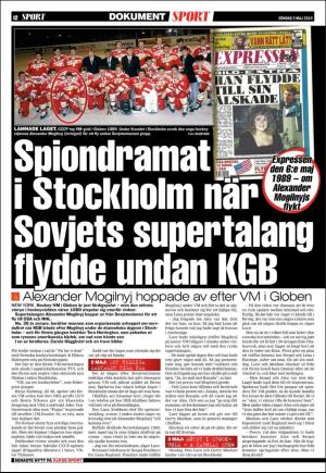 kvallsposten_bilag-20190505_000_00_00_012.pdf