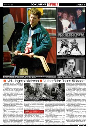 kvallsposten_bilag-20190505_000_00_00_013.pdf