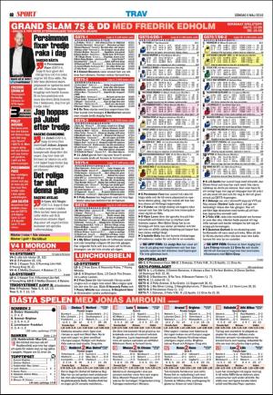 kvallsposten_bilag-20190505_000_00_00_018.pdf