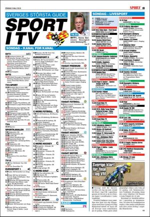 kvallsposten_bilag-20190505_000_00_00_019.pdf