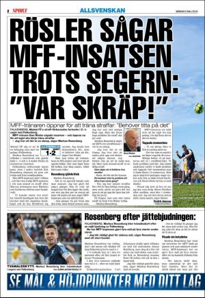 kvallsposten_bilag-20190506_000_00_00_002.pdf