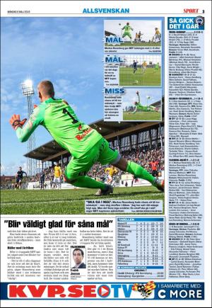 kvallsposten_bilag-20190506_000_00_00_003.pdf