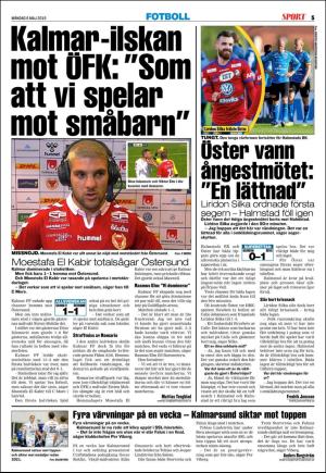 kvallsposten_bilag-20190506_000_00_00_005.pdf