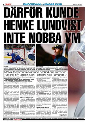 kvallsposten_bilag-20190506_000_00_00_006.pdf