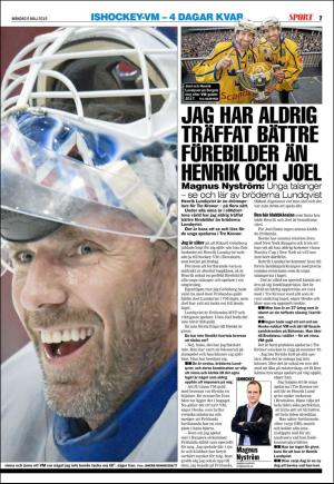 kvallsposten_bilag-20190506_000_00_00_007.pdf